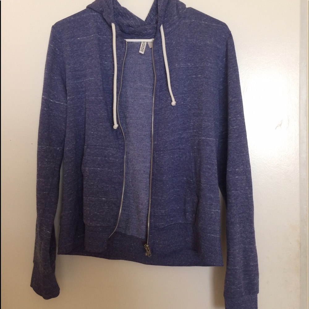 H&M hoodie