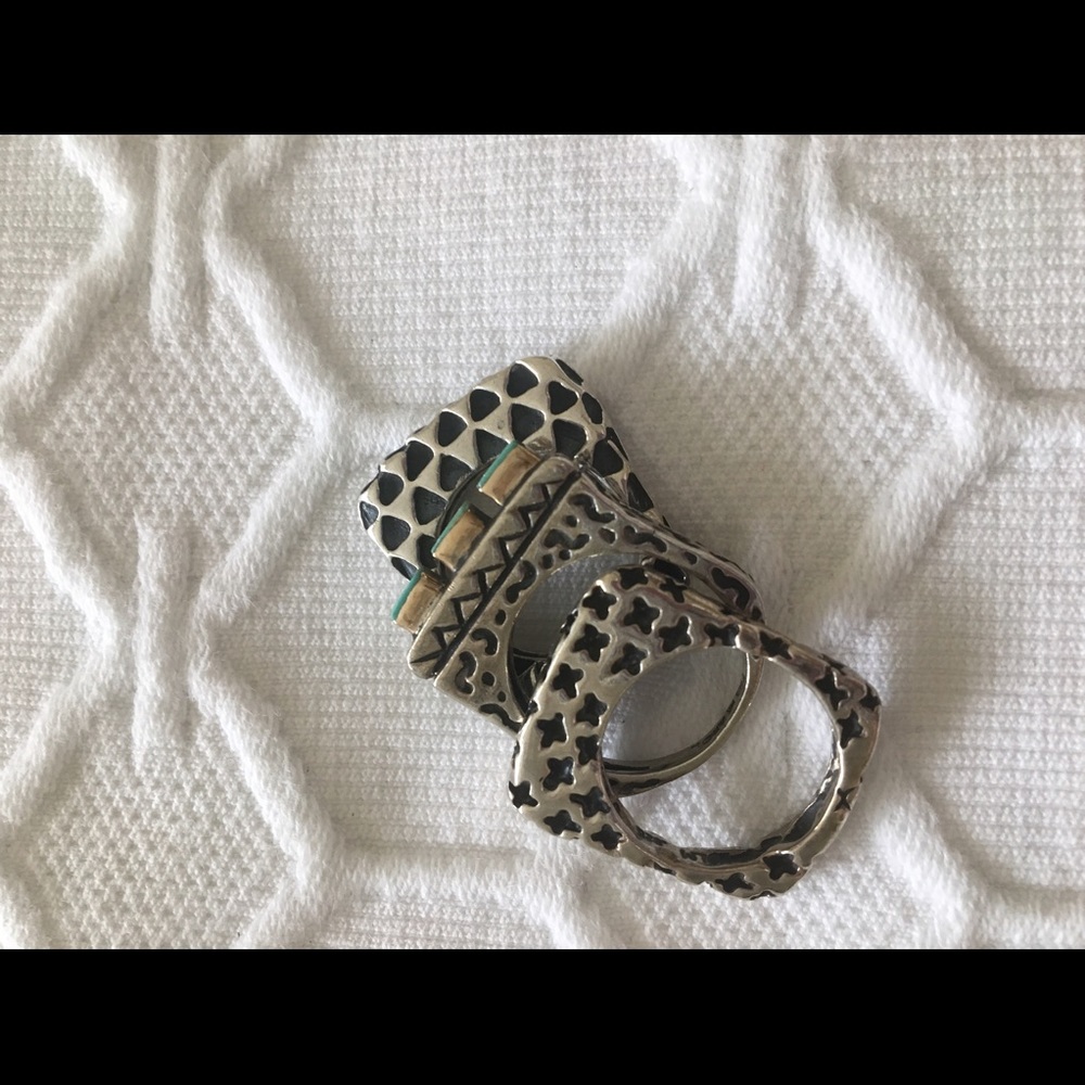 Rings