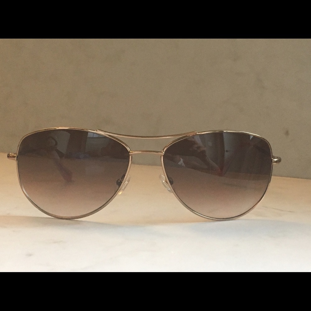 Kate Spade sunglasses
