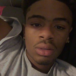 Meet your Posher, Leeland