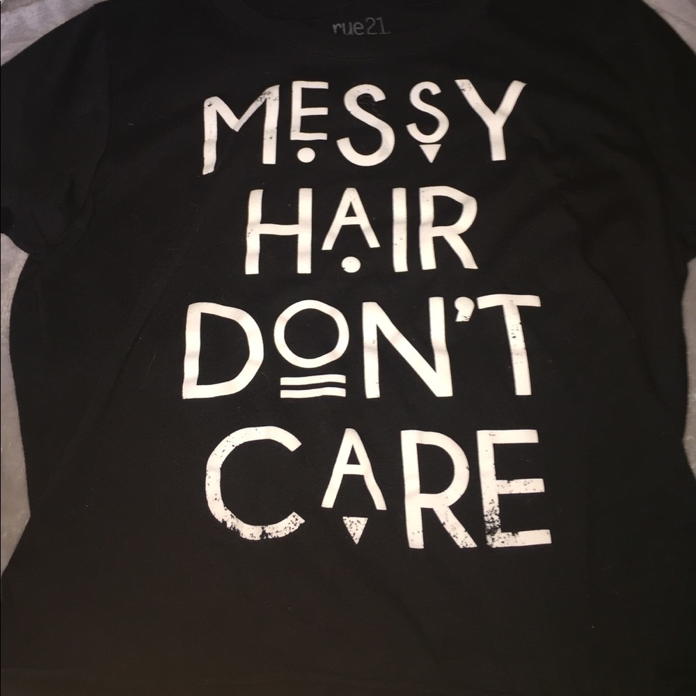 Tillys & Rue 21 bundle - Picture 2 of 4