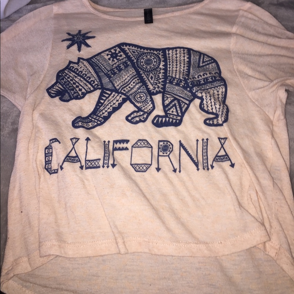 Tillys & Rue 21 bundle - Picture 3 of 4