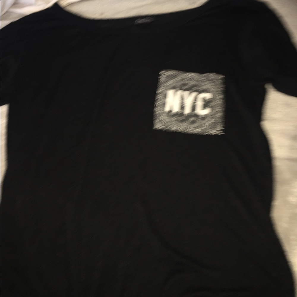 Tillys & Rue 21 bundle - Picture 4 of 4