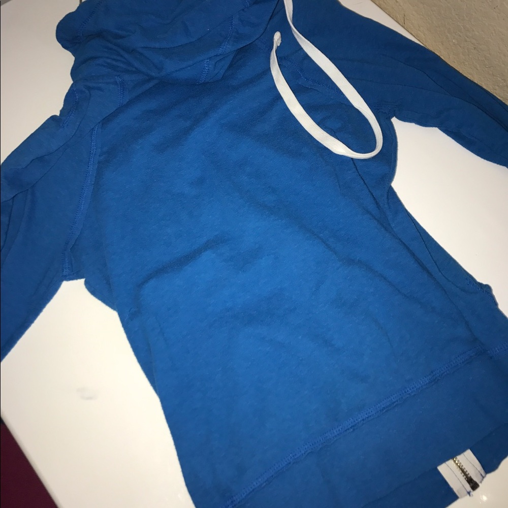 Jacket - Picture 3 of 3