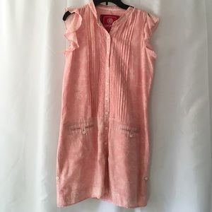 Superdry "Vintage Thrift"