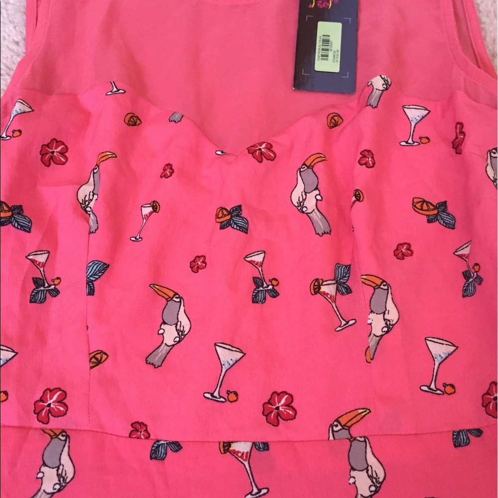 Cutest dress ever