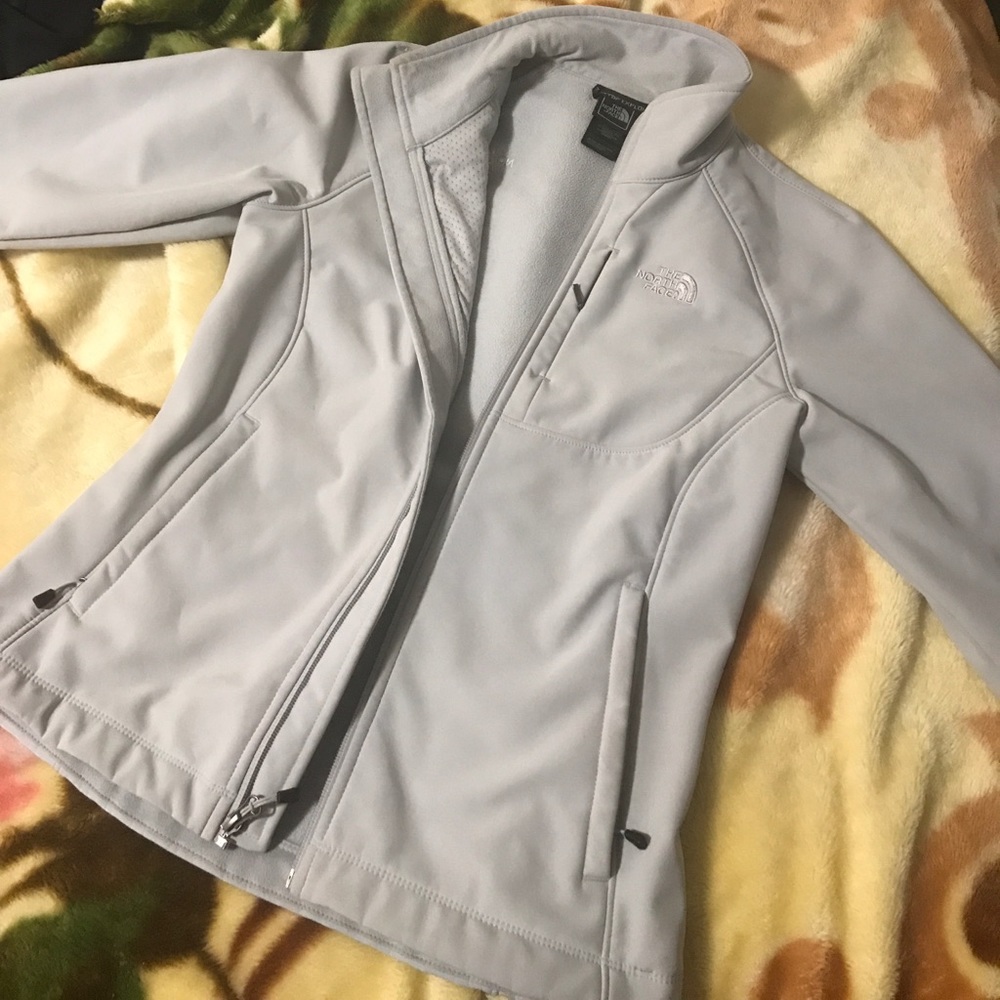 The North Face Women's jacket