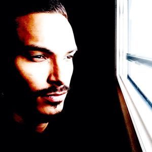 Meet your Posher, Evan