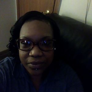 Meet your Posher, Tyesha