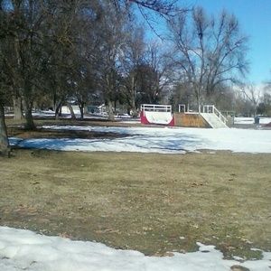 Meet your Posher, Stephani