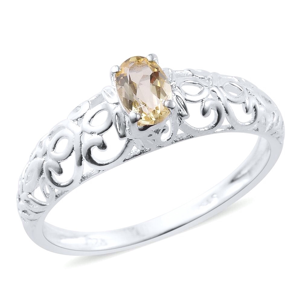 Scapolite, Yellow