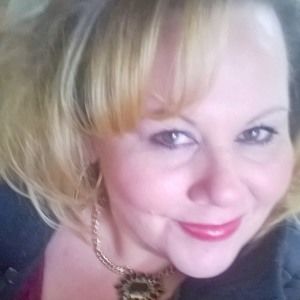 Meet your Posher, Missy