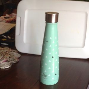Sip by Swell metal water bottle