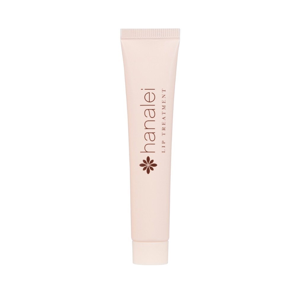 Hanalei Lip Treatment