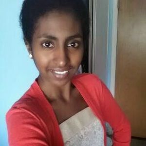 Meet your Posher, Mesel