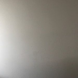 Meet your Posher, Martina