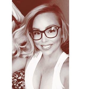 Meet your Posher, Siobian