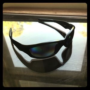 OAKLEY Men's Sunglasses