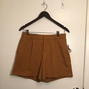 NWT Old Navy Shorts high rise