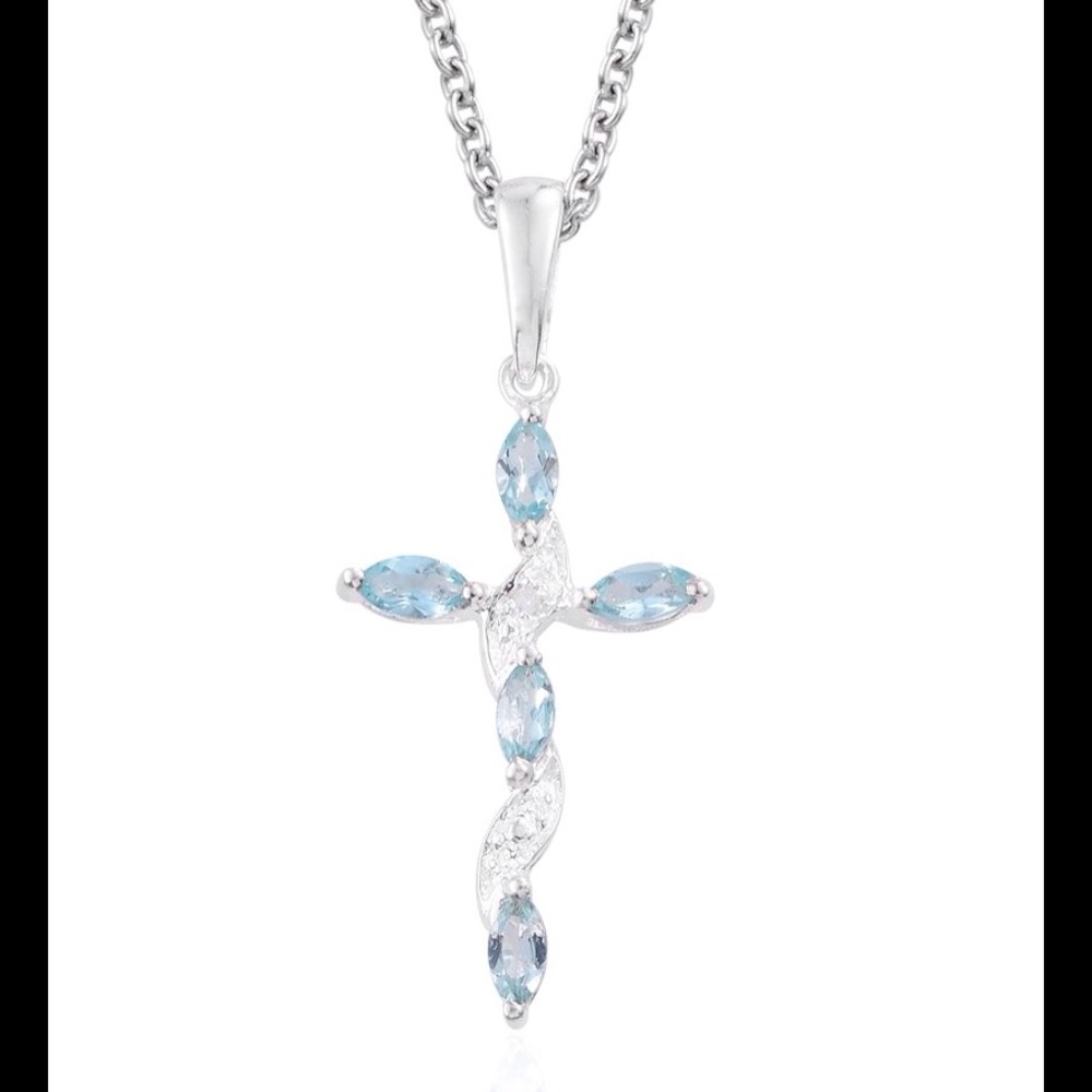 Apatite, mine closed,