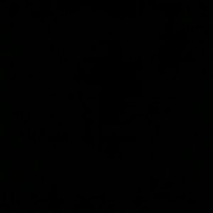 Meet your Posher, B5xpmls