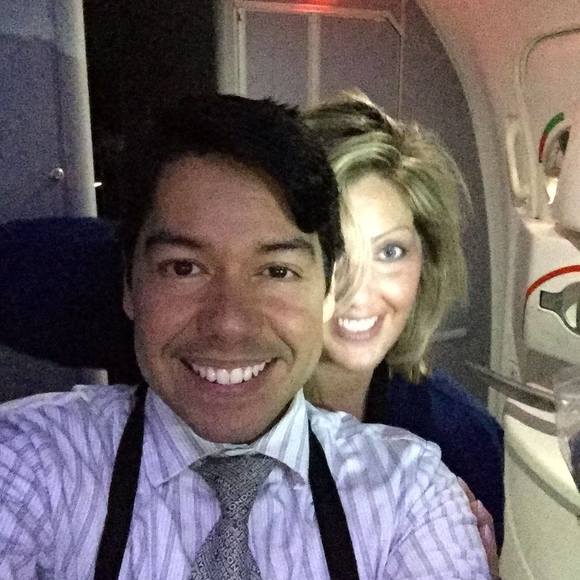 Meet your Posher, Amy - Picture 1 of 1