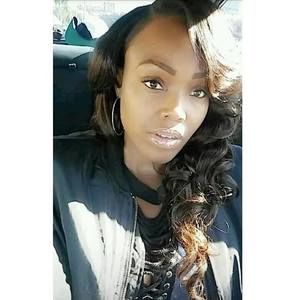 Meet your Posher, Melanie