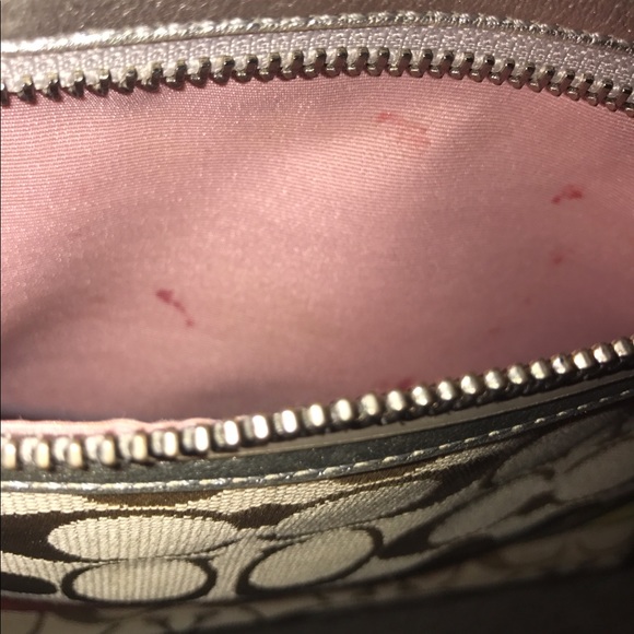 Coach Bags Coach Large Crossbody Purse Poshmark