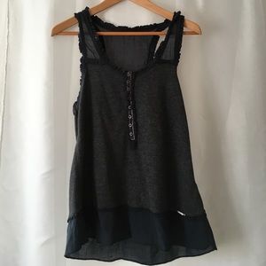 Superdry "Vintage Thrift" Shirt