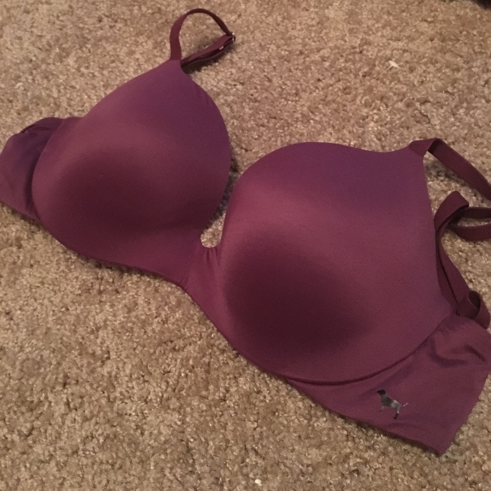 Victoria's Secret bra