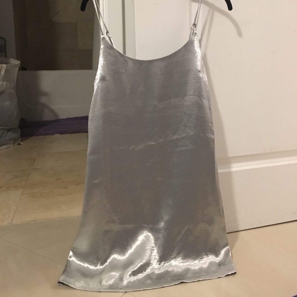 Urban outfitters dress