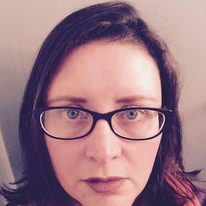 Meet your Posher, Jimena