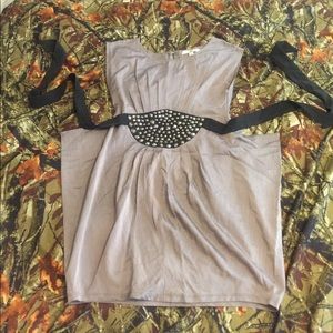 Ya Dress FINAL PRICE!!