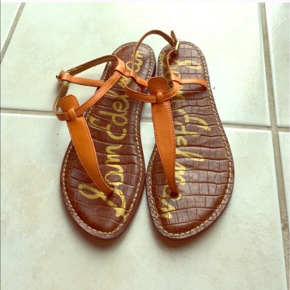 Sam Edelman - Picture 2 of 2