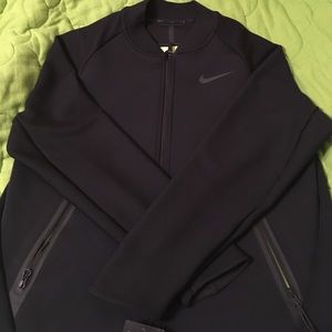 Nike dri fit