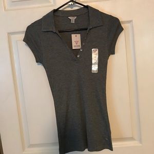 Guess Polo Tee