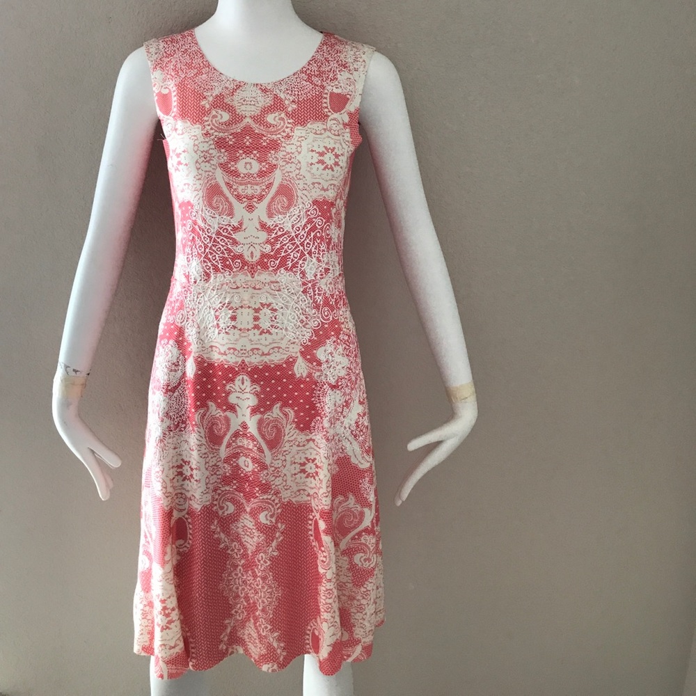 Desigual casual dress