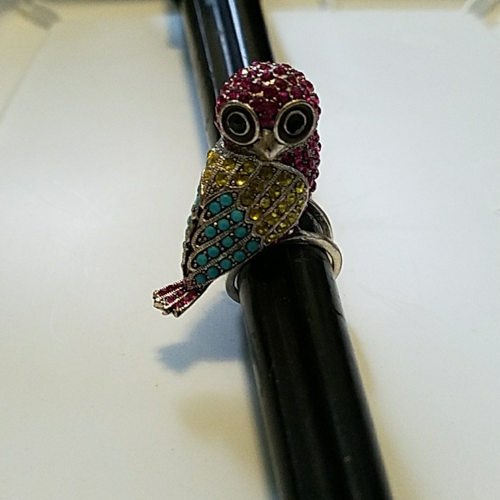 Ring - Picture 2 of 2
