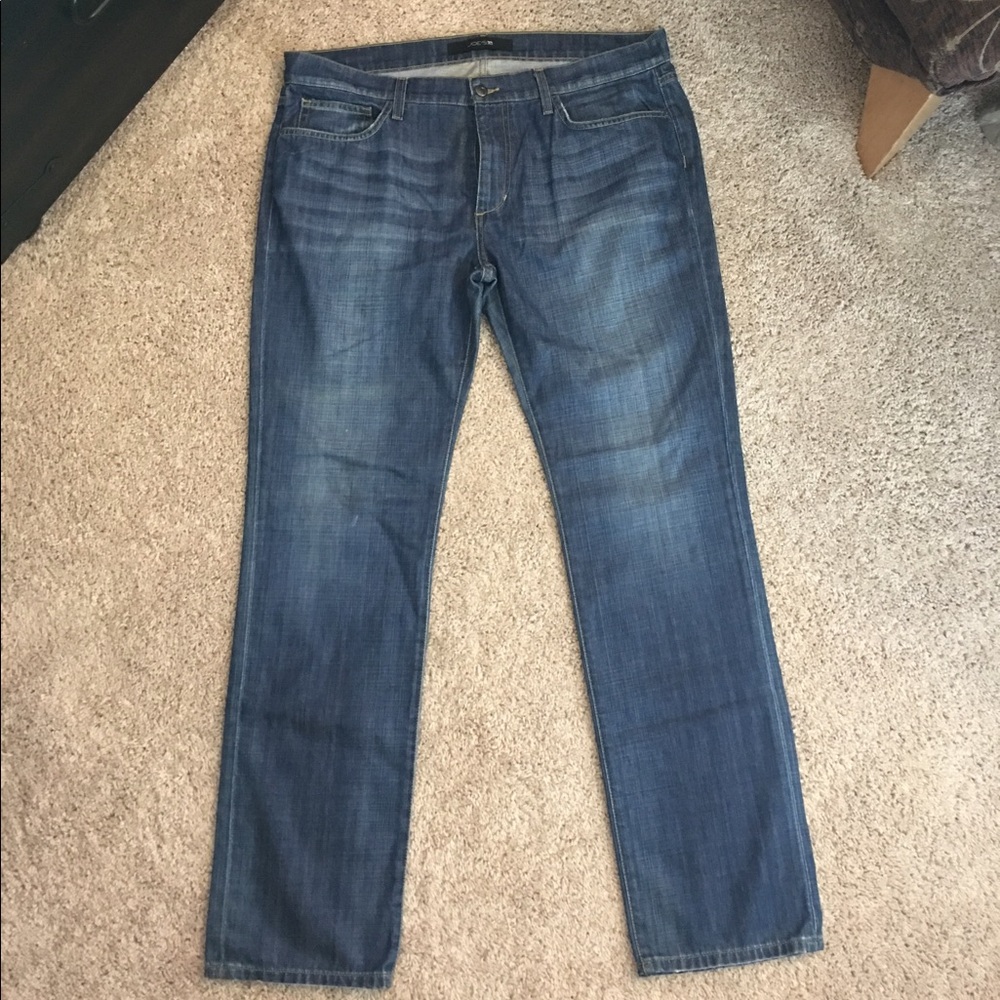Joe's Jeans
