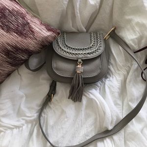 •Boho Bag•