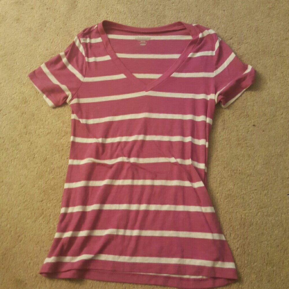 Print tshirt