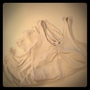 Calvin Klein tennis dress