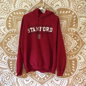 Stanford University Sweatshirt
