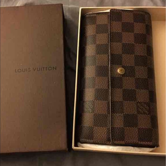 Images For Images For Louis Vuitton Made In France >> Authentic Louis Vuitton Wallet Made In France Images For Images For Louis Vuitton Made In France >> Authentic Louis Vuitton Wallet Made In France