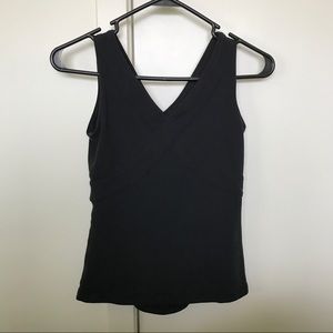 Lululemon Sport Tank