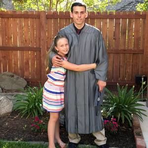 Meet your Posher, Bridget