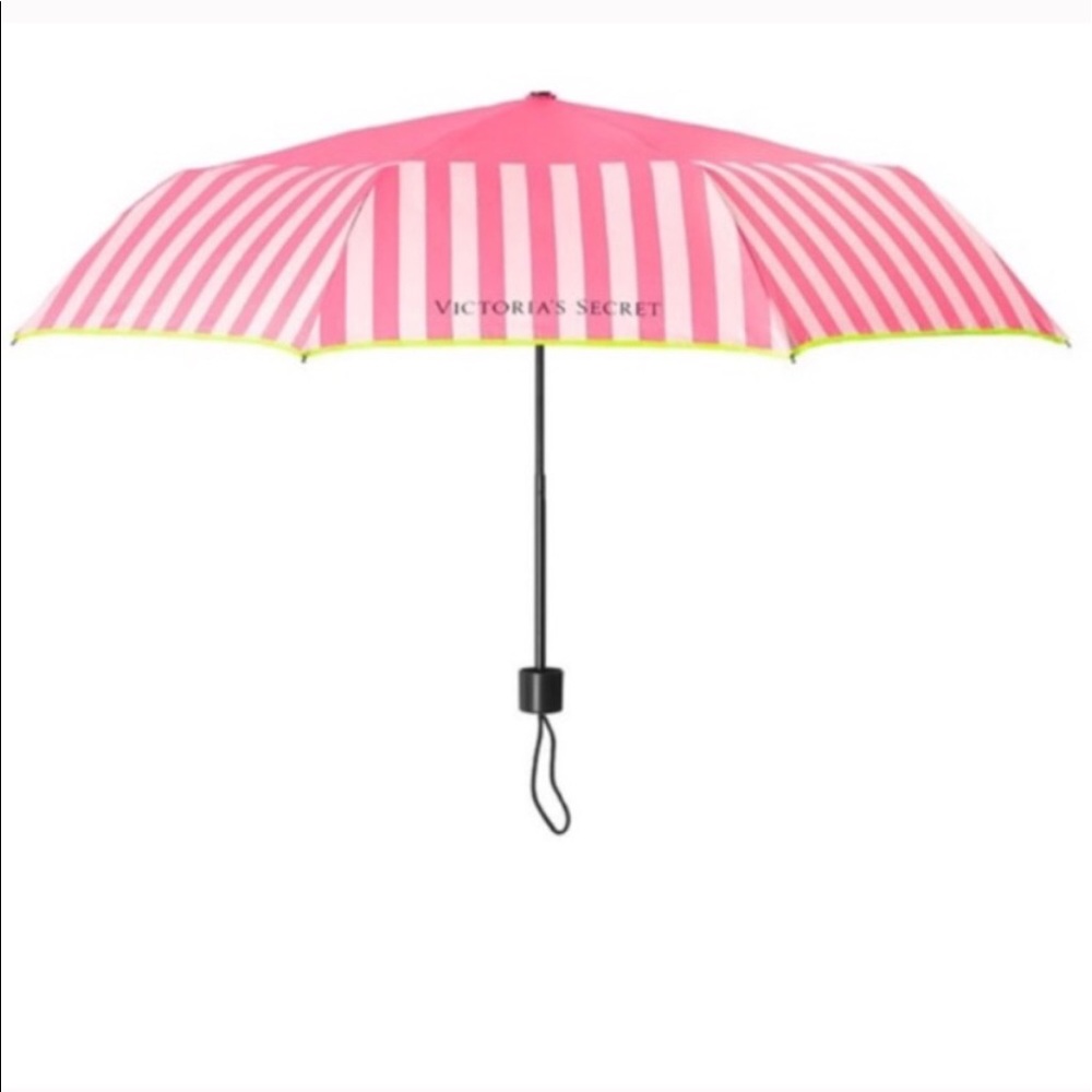 Victoria's Secret Umbrella