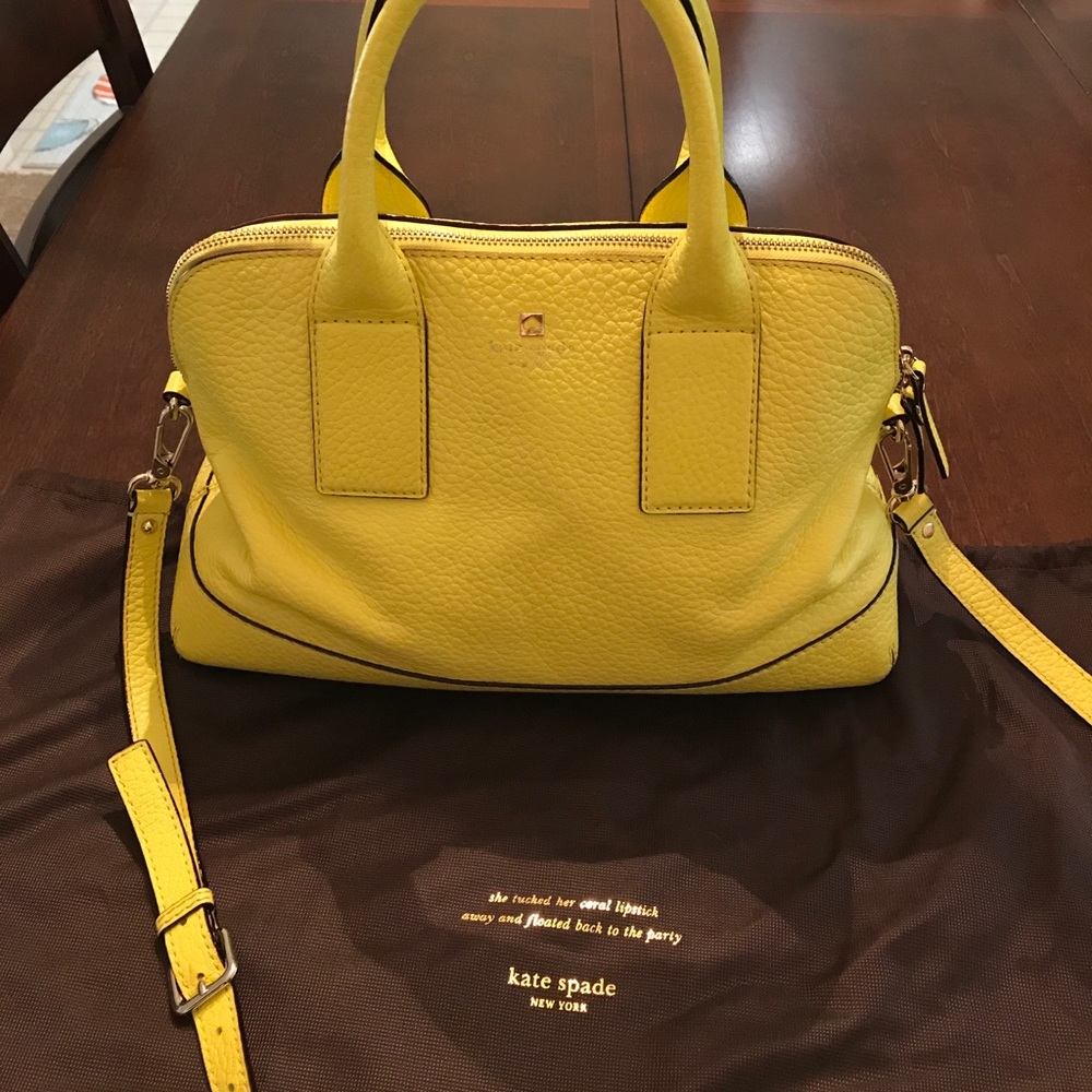 Kate Spade