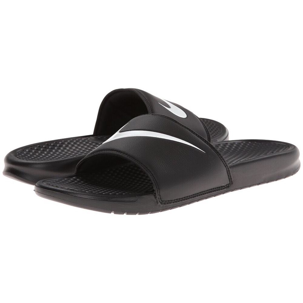 Nike Slides