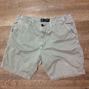 American Eagle Outfitters shorts